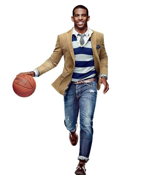 nba超级巨星进球场,nba球星最完美的球探报告