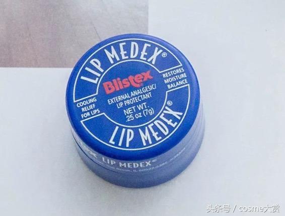 新手化妆的步骤视频教程,新手如何学会化妆图片步骤