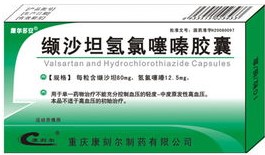 治疗高尿酸血症的药物有哪些,高尿酸患者应慎用哪些药物