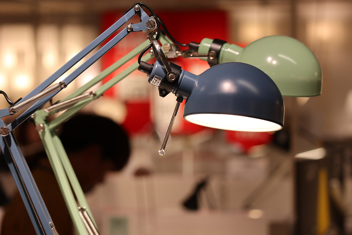 佳能eos5dmark3,佳能eosm100怎么样