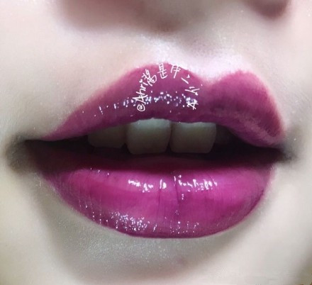 今年流行什么色系口红推荐,几款适合秋冬的口红推荐