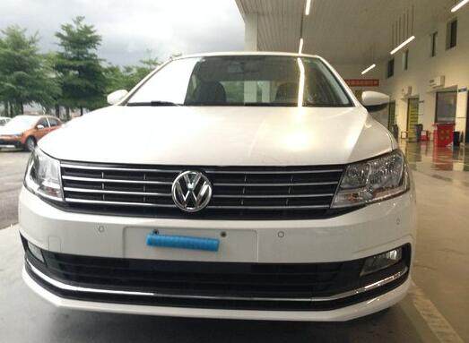 2013年朗逸1.6自动舒适版价格,2017款朗逸1.6自动舒适评测