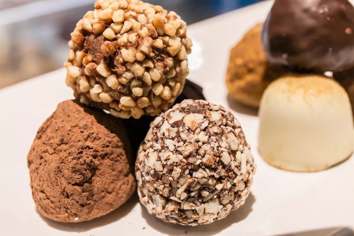 昆明好吃的冰淇淋,昆明冰淇淋