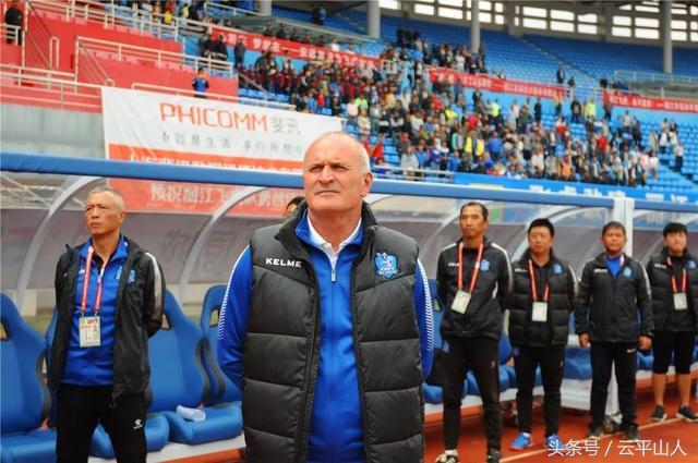 24年中甲降级,中甲每年降级