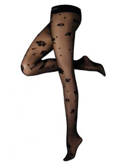 法国女人60仍是少女，重阳节保持优雅美丽的穿搭法则都在这里！