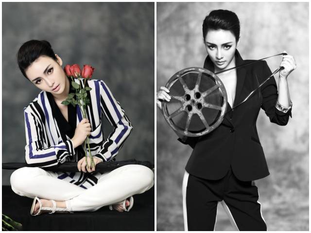 小八为什么走红,小八为什么总是怕人