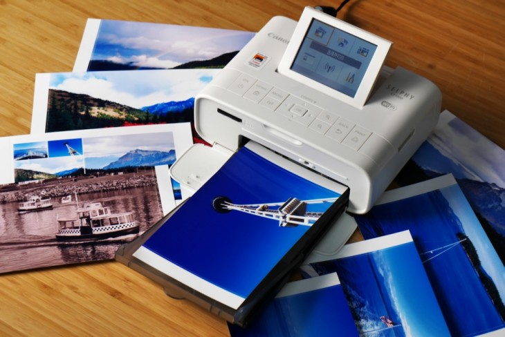 佳能cp1300正片效果,佳能炫飞1300和1500哪个好