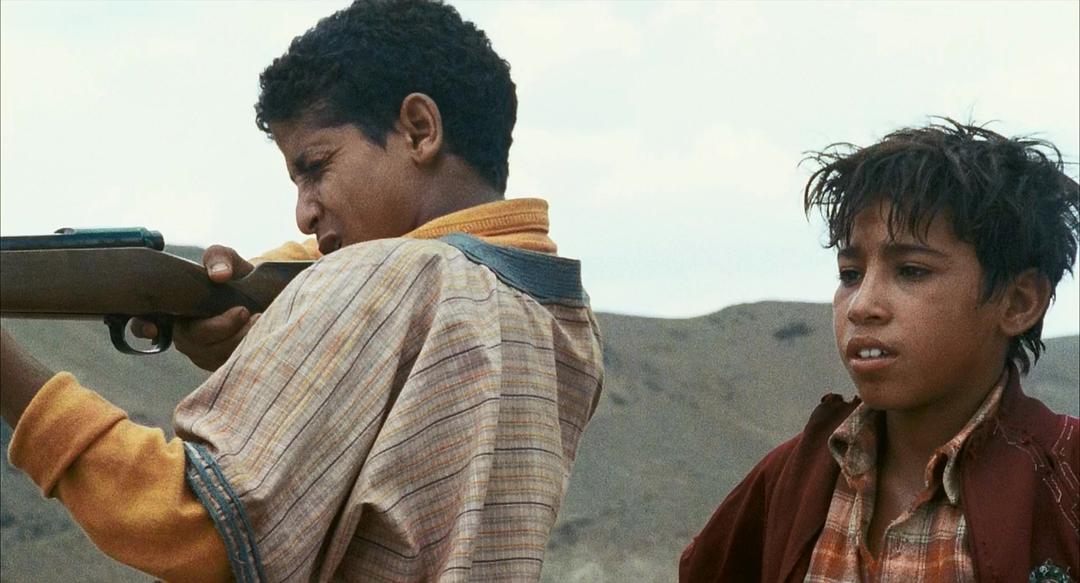 通天塔讲的是一个故事吗,通天塔讲的什么故事