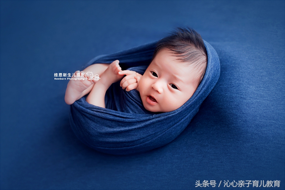 怀孕13周怎样知道宝宝健康,怀孕15周怎么自测宝宝健康