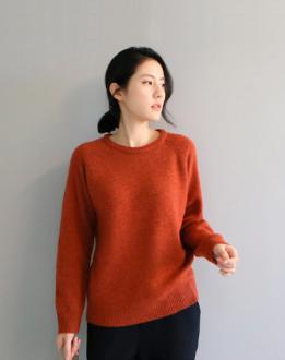 法国女人60仍是少女，重阳节保持优雅美丽的穿搭法则都在这里！