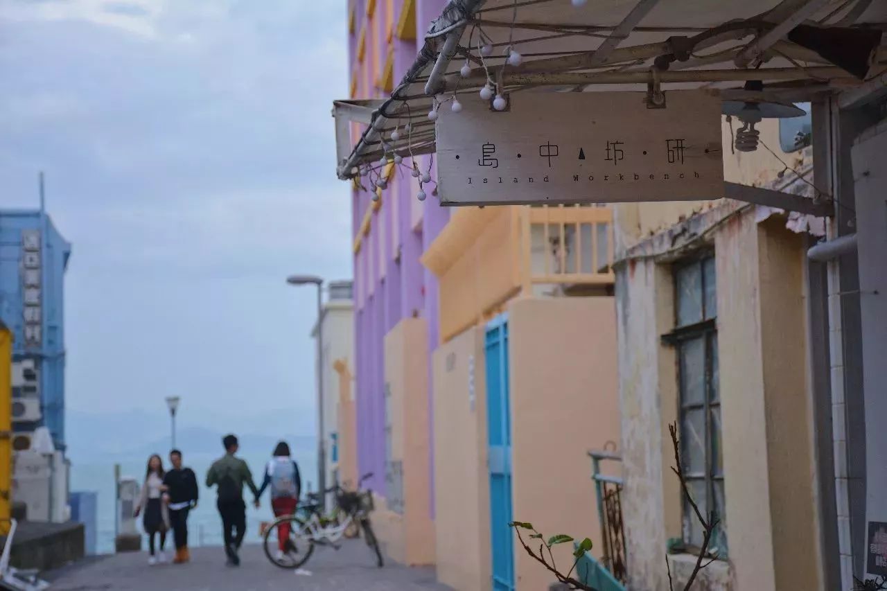 如何500元买到日韩、台湾、东南亚往返机票？