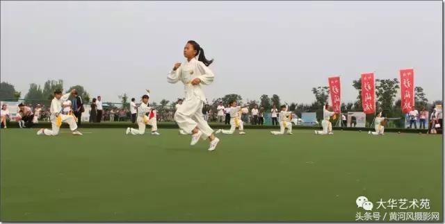 2019全国毽球锦标赛,2017全国毽球锦标赛凌空杯