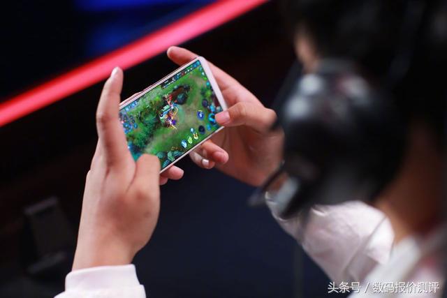 vivox20打kpl,vivox20kpl电竞模式