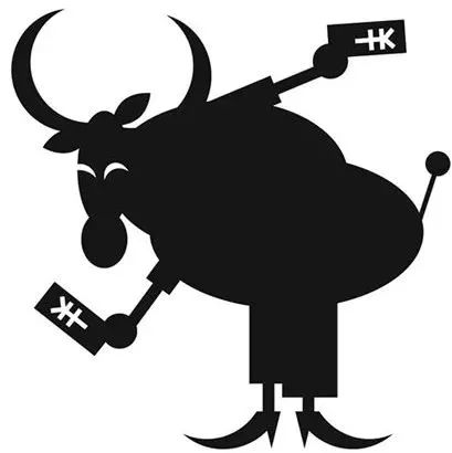 这世界上有钱买不到的除了开心，还有大麦的门票