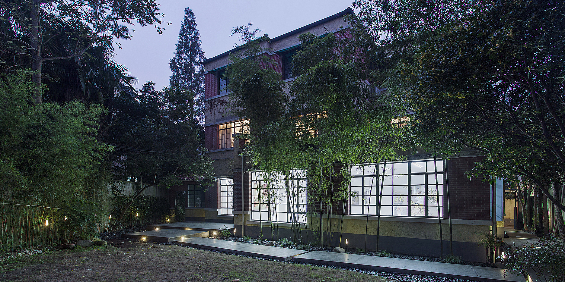 胶囊吃下去难受,上海胶囊