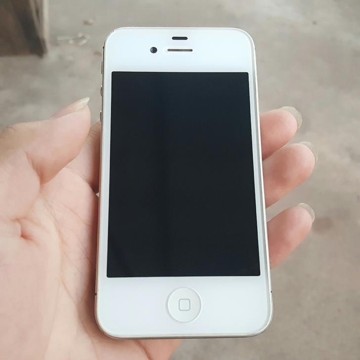 300块钱的iphone都有哪些,iphone4s最高支持的版本