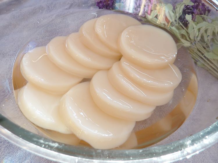 做醋的最正宗的方法,自己在家做醋零失败的教程