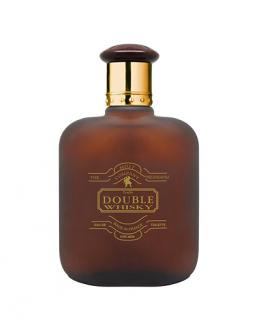 重阳出行游玩攻略,重阳节出行