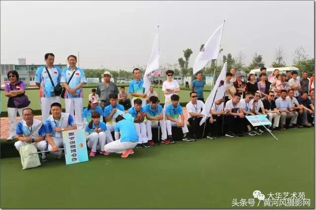 2019全国毽球锦标赛,2017全国毽球锦标赛凌空杯