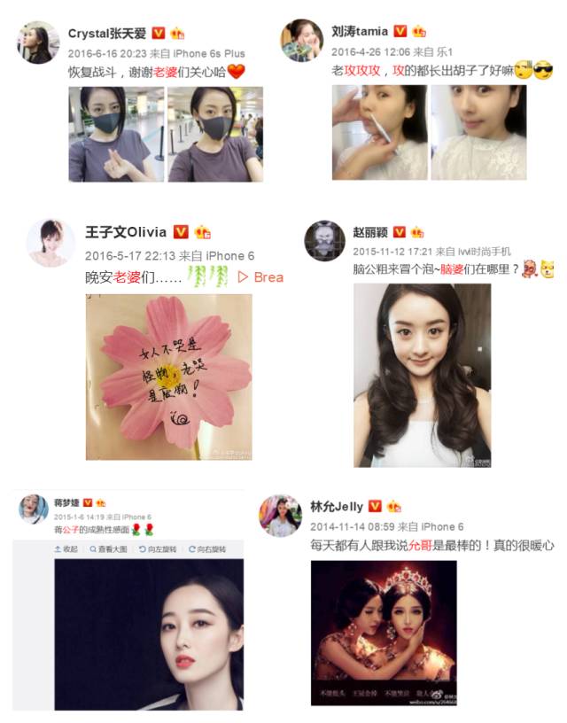 小八为什么走红,小八为什么总是怕人