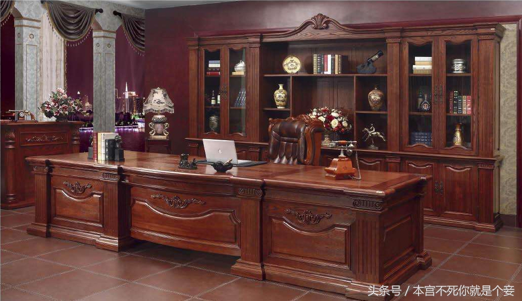 实木家具预防保养以及修复,实木家具修补及保养