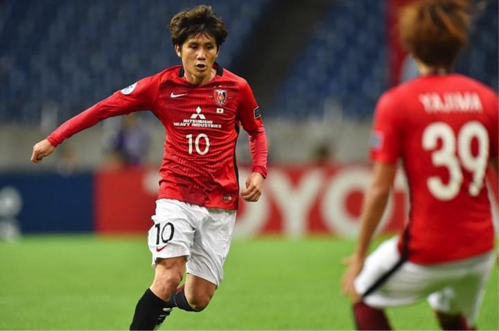 大连一方冲超庆典完整版,大连一方庆祝