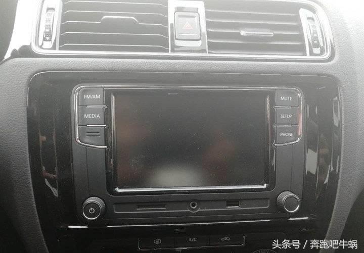 14改款之前的速腾能入手吗,14款大众速腾用车感受