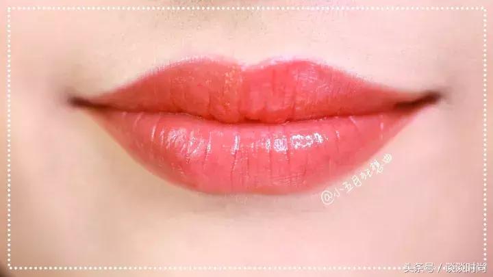 ysl夹心迷魅护唇膏,ysl热门显白口红小合集