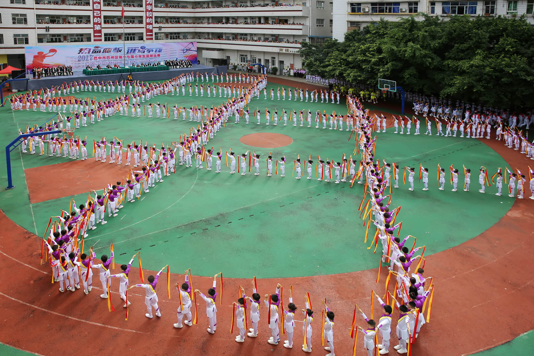 巴州青少年篮球锦标赛,巴州2024青少年篮球比赛