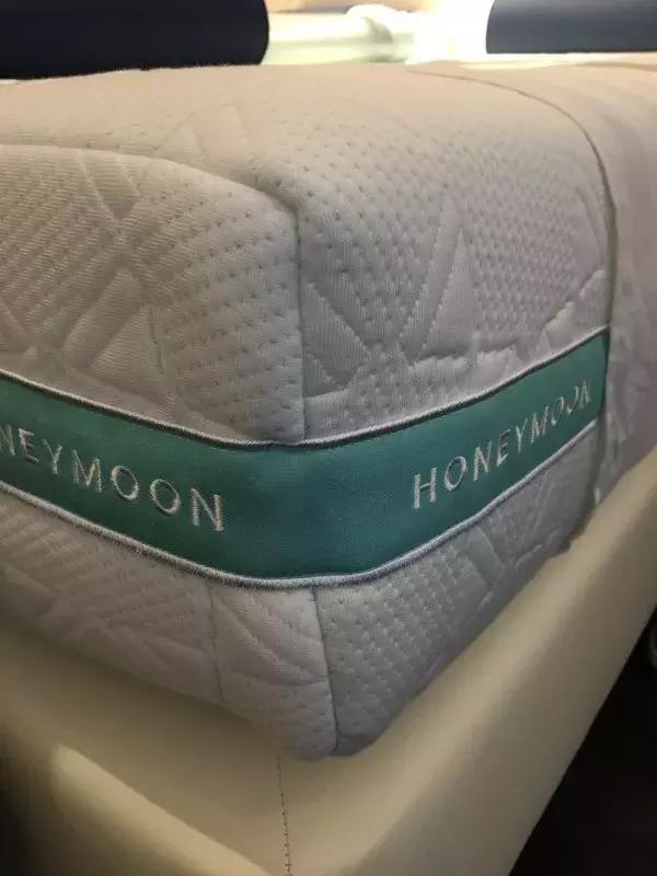 床垫评测哪家强,全球顶级床垫免费试睡