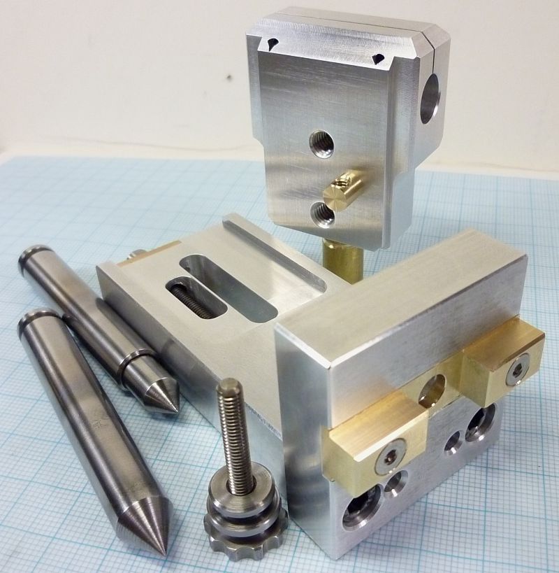 大型平面数控铣床全自动,数控老式铣床