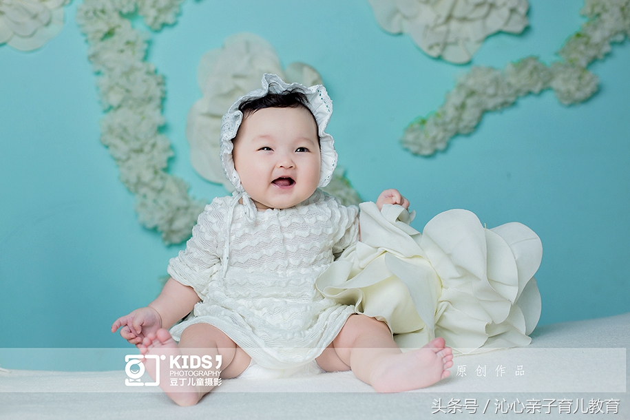 怀孕14周怎么判断宝宝是否健康,孕14周到20周怎么观察胎儿的健康