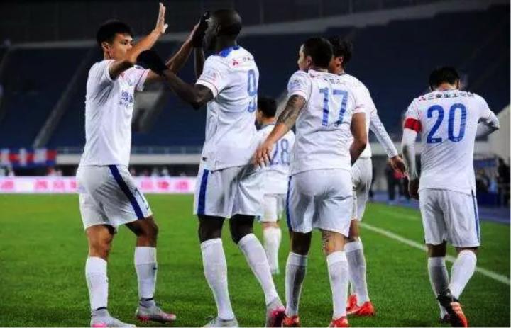 大连一方冲超后更名,大连一方冲超原因