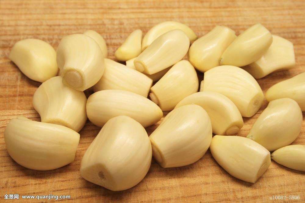 感冒发烧特效穴位,治疗儿童感冒发烧的特效方