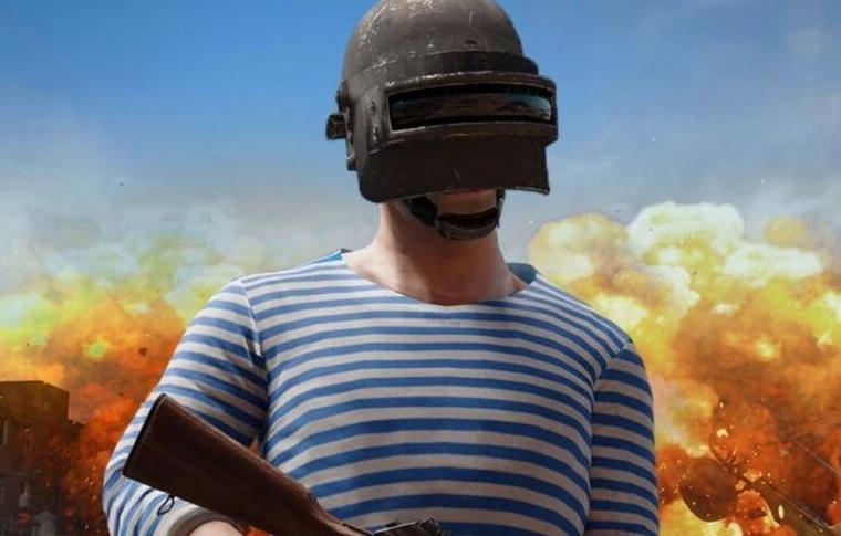 绝地求生最受欢迎的4件衣,绝地求生有哪些藏甲的服装