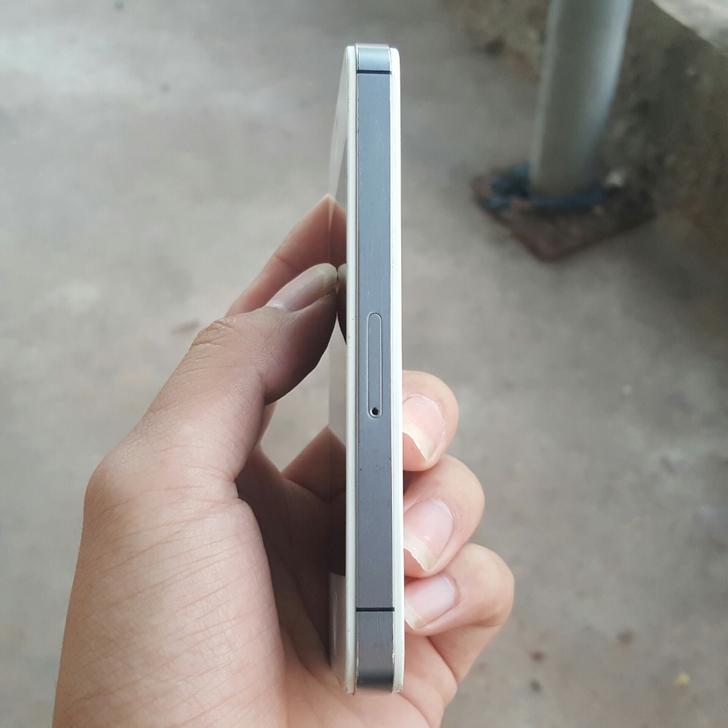 iphone4s还值得买吗,300块钱的iphone都有哪些