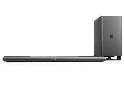 几百块钱回音壁怎么选,杜比全景声回音壁推荐