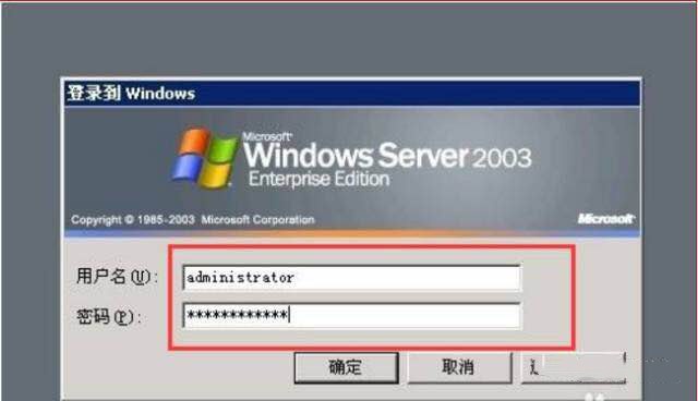 引流脚本的操作流程,小红书引流脚本实战解说怎么做