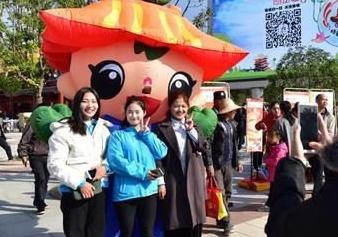 河南从多少度开始第三阶梯电价,河南驻马店分时电价政策