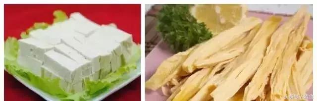 美味素食菜谱大全,美味营养素食