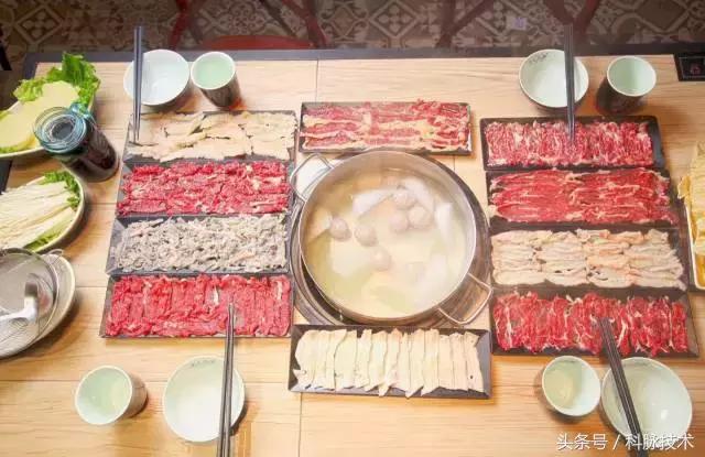 弘扬潮汕美食文化的方法,弘扬潮汕文化潮汕美食