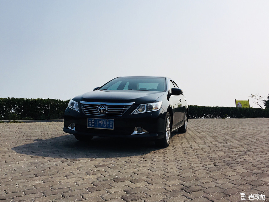 第七代凯美瑞同级车,第七代凯美瑞值得买吗