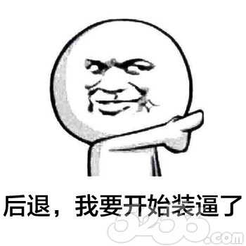 为什么我怎么都胖不起来,为什么我这么胖难瘦