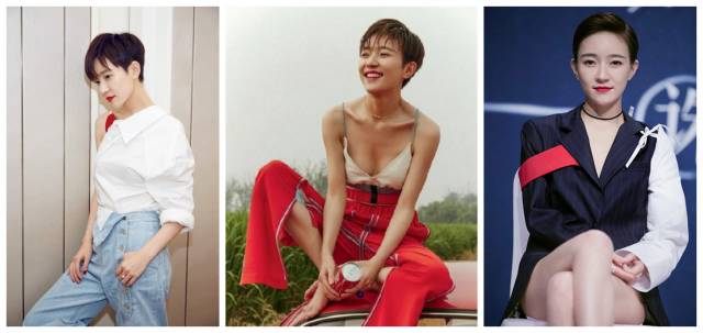 小八为什么走红,小八为什么总是怕人