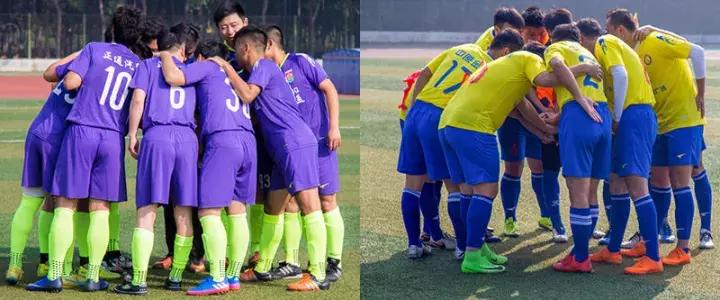 许昌5人制足球联赛,许昌春季足球联赛比赛时间