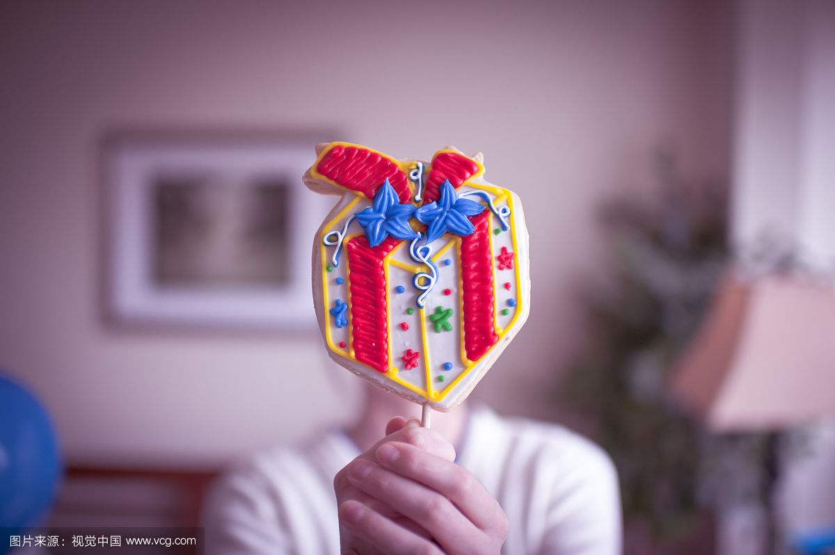 酒店人不可不知的送礼数——送花系列（敲黑板，男友做好笔记喔）