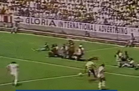 大不列颠历史阵容,贝克汉姆和吉格斯谁水平高