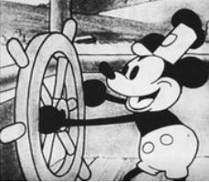 用耳朵来看的一部“好声音”动画，总有一个人物像我们！