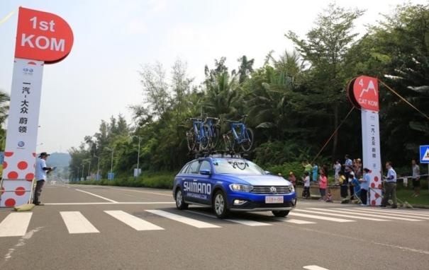 蔚领长途旅行,蔚领旅行视频完整版