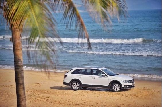 蔚领长途旅行,蔚领旅行视频完整版